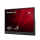 ViewSonic VA1655 - 1285446 - zdjęcie 4
